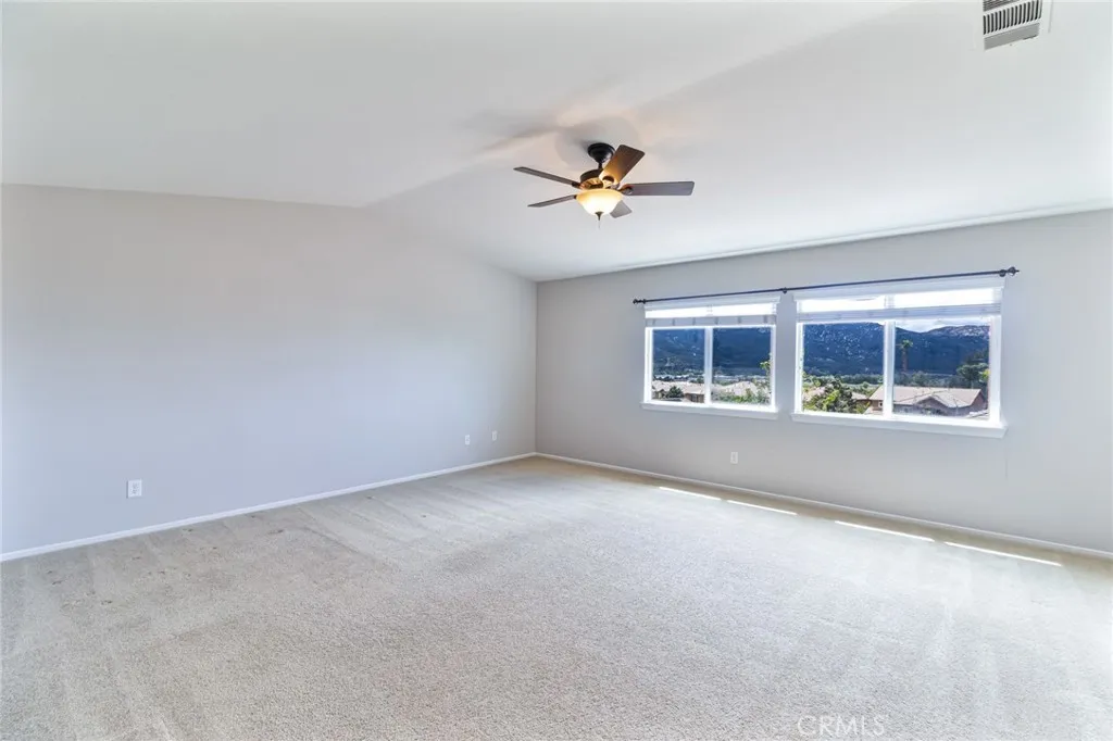 Additional image 72 of 46321 Sharon St, Temecula, CA 92592
