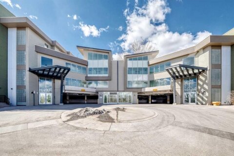 Additional image 7 of 433-4303 1 Street NE, Calgary, AB, T2E 7M3