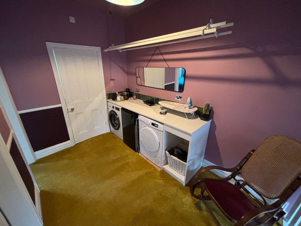 Additional image 29 of 5 bed terraced house to rentWestbourne Avenue, Princes Avenue, Hull, East Riding Of Yorkshi HU5