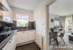 Additional image 7 of Winn Road, Southampton, Hampshire