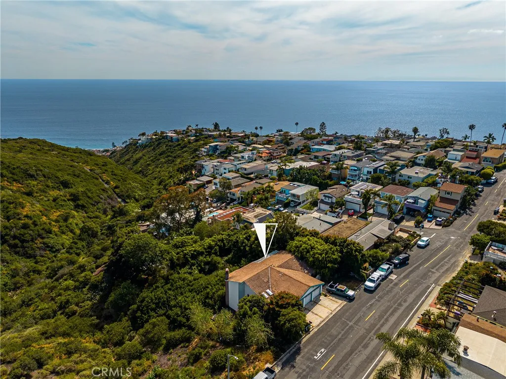 Additional image 16 of 1585 Del Mar Ave, Laguna Beach, CA 92651