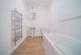 Additional image 9 of Church Lane, Melksham SN12