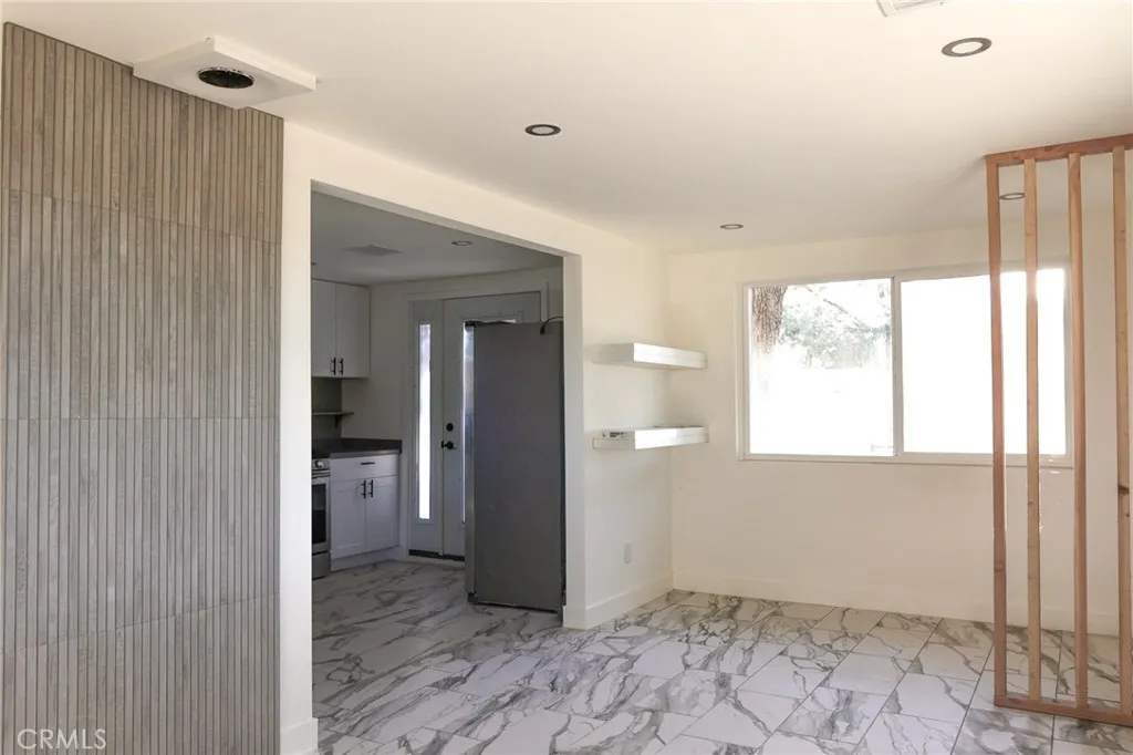 Additional image 5 of 39396 Cary Rd, Anza, CA 92539