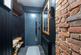 Additional image 11 of Limbrick Lane, Goring By Sea, Worthing, BN12