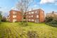 Additional image 7 of Victoria Road, Chester, Cheshire
