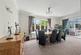 Additional image 8 of Junction Road, Gillingham, Kent, ME7