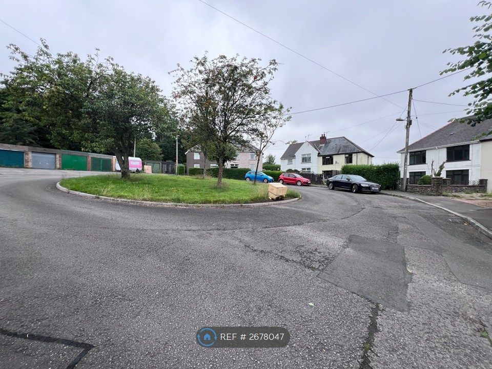 Additional image 14 of 3 bed semi-detached house to rentHeolddu Drive, Bargoed CF81