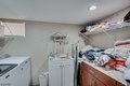 Additional image 33 of 7 Myrtle Ave, Metuchen, NJ, 08840
