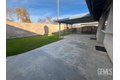 Additional image 17 of 14308 San Jose Ave, Bakersfield, CA, 93314