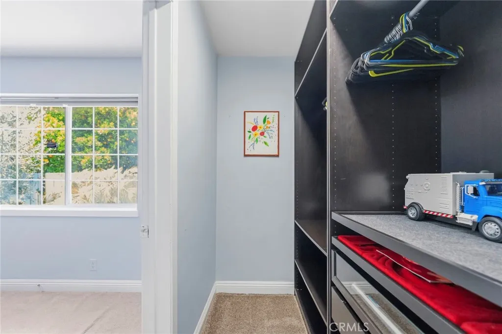 Additional image 74 of 9546 Cecilia St, Downey, CA 90241