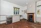 Additional image 9 of Springett Cottages, Ringmer, Lewes, East Sussex, BN8