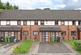 St. Hildas Mews, York, YO10