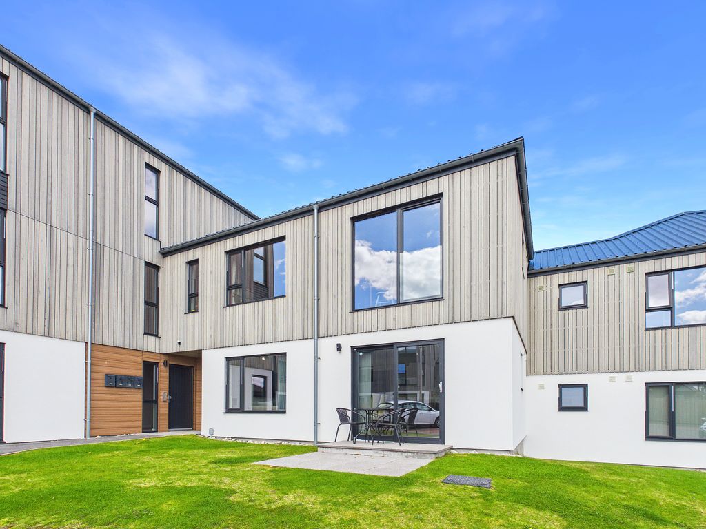 Additional image 24 of 3 bed flat for saleCaledonia Place, Aviemore PH22