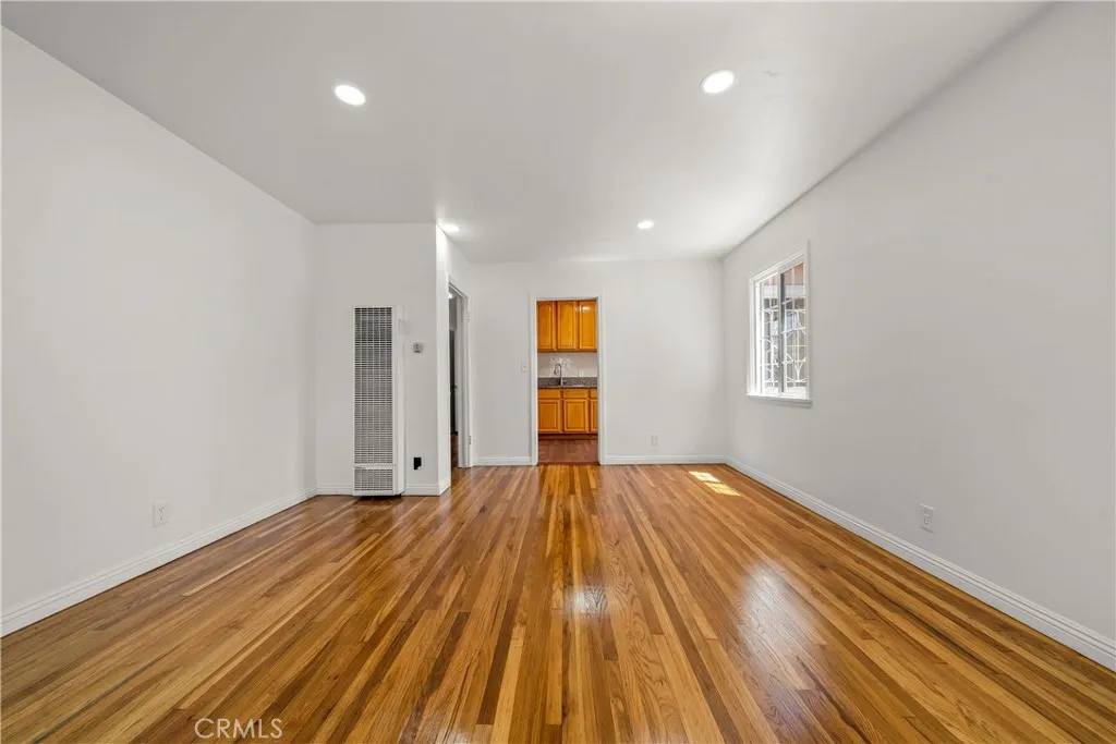 Additional image 13 of 14608 S Denver Ave, Gardena, CA 90248