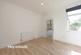 Additional image 13 of Grosvenor Avenue, Oakhill, Stoke On Trent