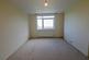 Additional image 6 of Shrewsbury Lane, Shooters Hill, London, SE18