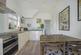 Additional image 3 of Bromley Gardens, Shortlands, BR2
