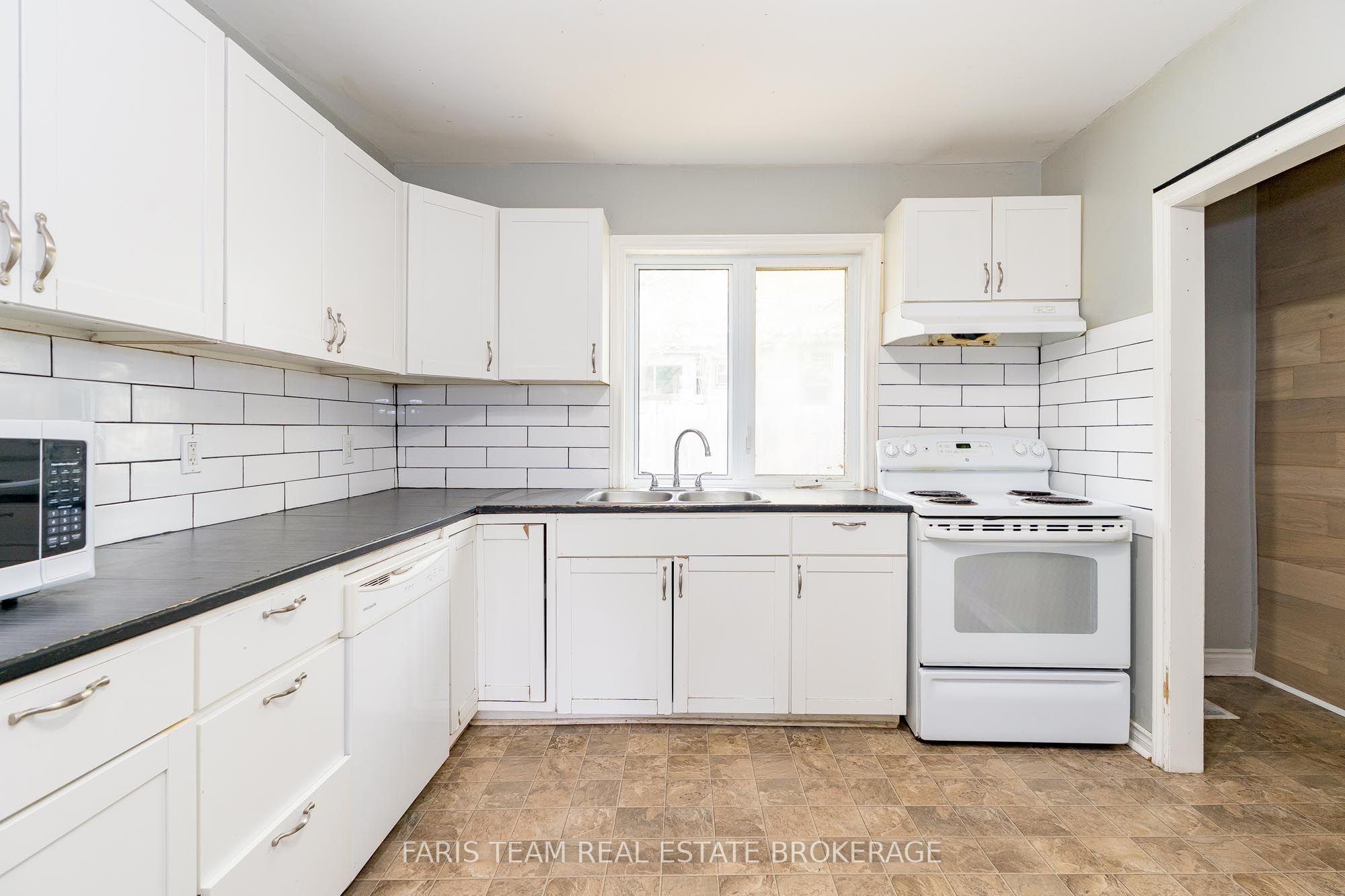 Additional image 6 of 405 Bay Street, Midland, ON, L4R 1K7