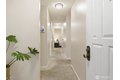 Additional image 6 of 11505 SE 173rd St Unit 34, Renton, WA, 98055