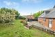 Additional image 5 of Woodruff Close, Bicester, OX26