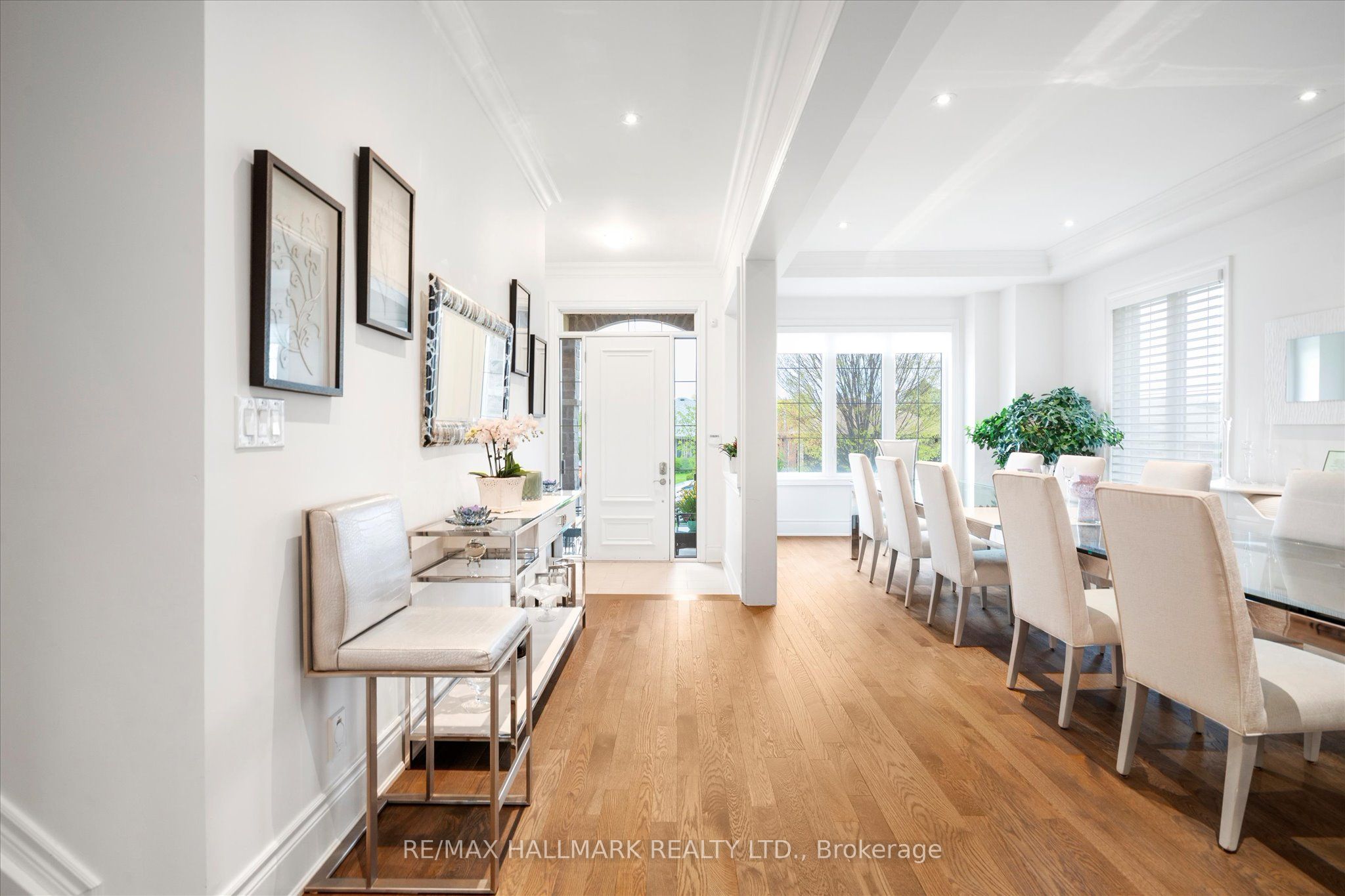 Additional image 5 of 317 La Rose Avenue, Toronto, ON, M9P 1B8