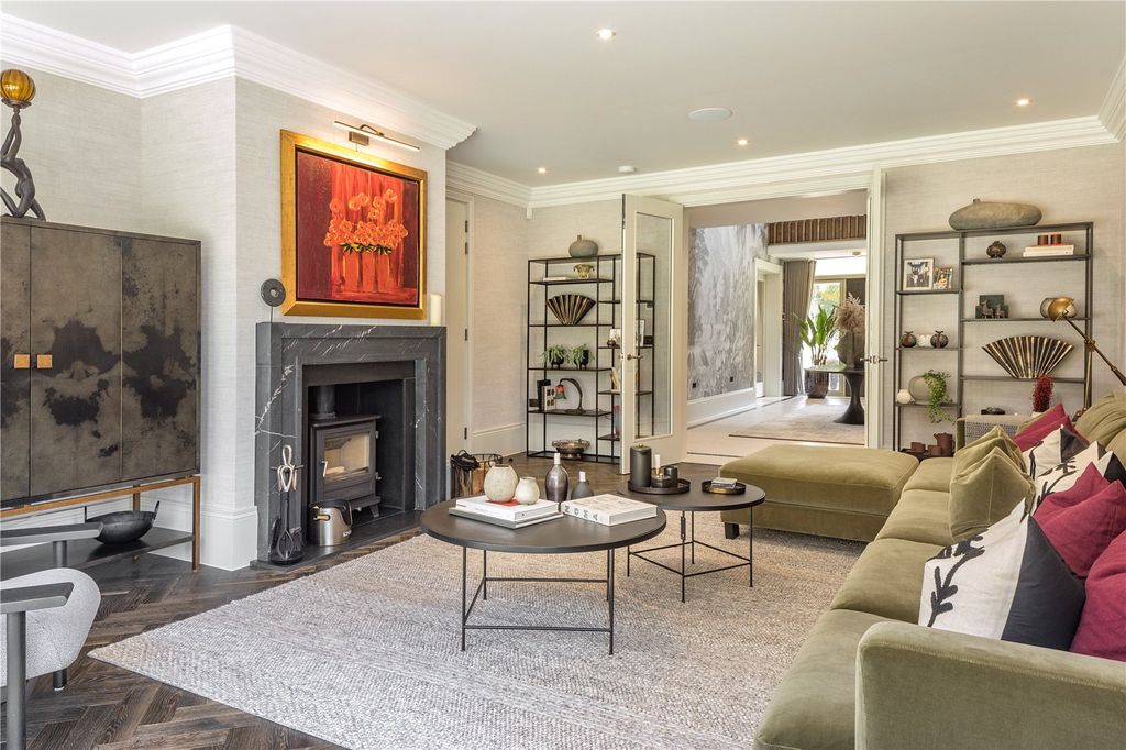 Additional image 5 of 6 bed detached house for saleWildernesse Avenue, Sevenoaks, Kent TN15