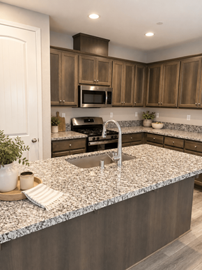 Additional image 2 of 150 Bentwater Loop, Chico, CA, 95973