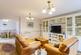 Additional image 3 of Ascot Avenue, Kimberley, Nottingham, NG16