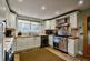Additional image 5 of Glebe Close, Sibsey, Boston