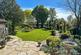 Additional image 16 of Lea, Malmesbury