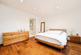 Additional image 36 of Tyle Green, Hornchurch, RM11