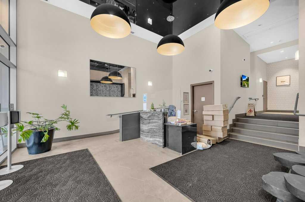 Additional image 6 of 2604-1122 3 Street SE, Calgary, AB, T2G 1H7