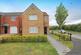 Jasminum Way, Houghton Le Spring DH5