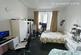 Additional image 2 of Langside Road, Flat 1-1, Queens Park, Glasgow G42