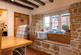 Additional image 27 of Wartnaby Road, Ab Kettleby