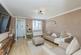 Additional image 2 of Coltsfoot Road, Hamilton, Leicester, Leicestershire, LE5