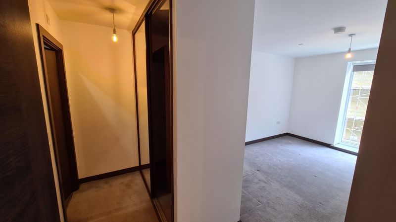 Additional image 6 of 2 bed flat to rentEast Station Road, Peterborough PE2