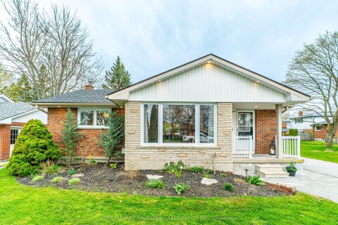 Additional image 9 of 116 Sanderling Crescent, Kawartha Lakes, ON, K9V 4N6