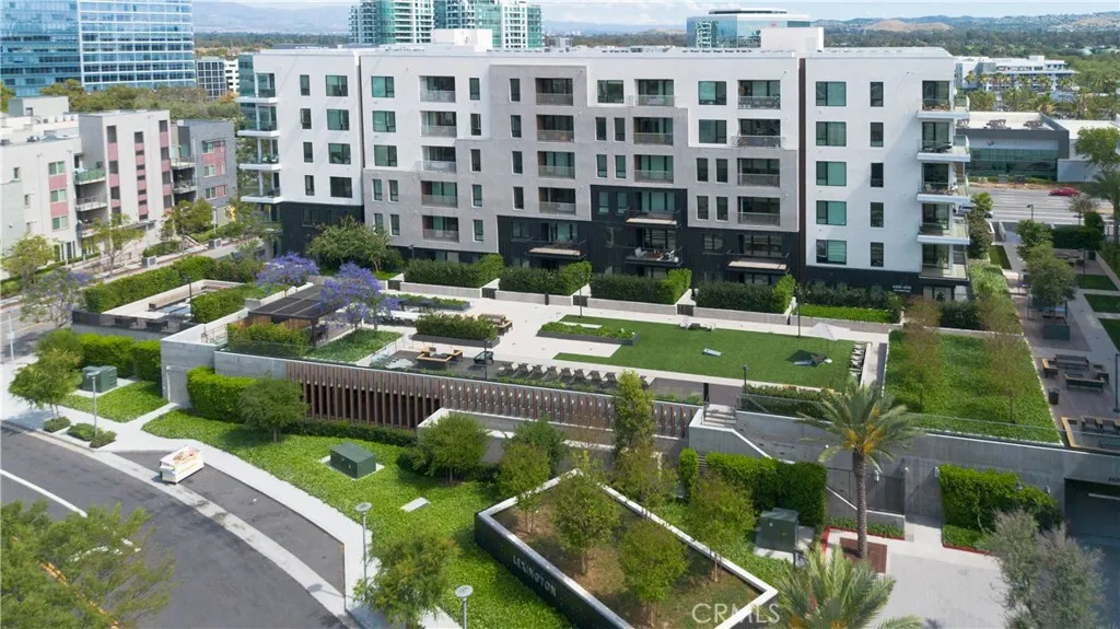 Additional image 48 of 1107 Rivington, Irvine, CA 92612