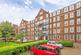 Additional image 13 of Ferndale Road, SW9