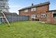 Additional image 17 of Bylands Way, Darlington DL3