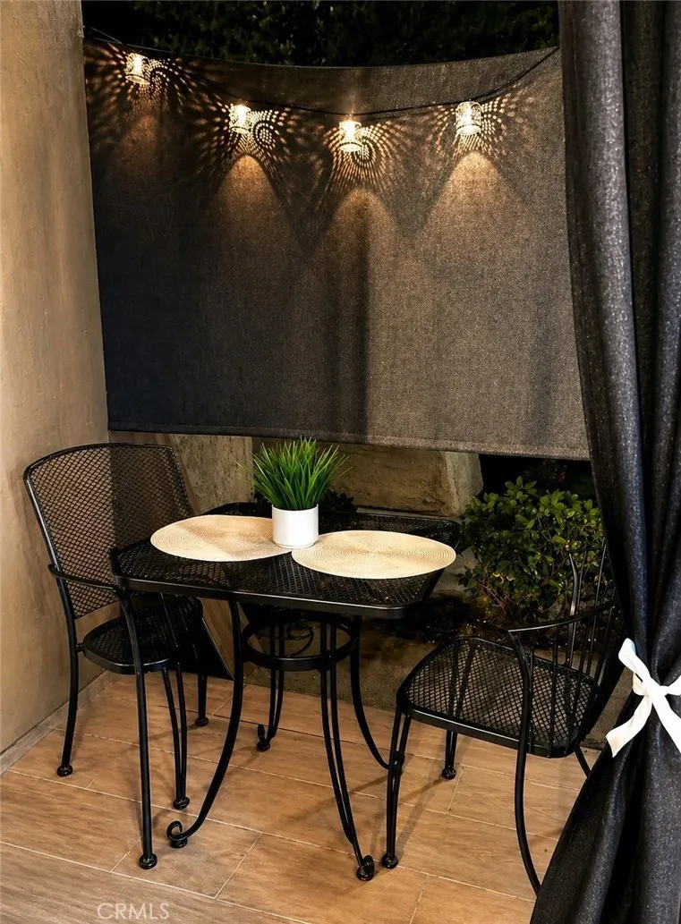 Additional image 17 of 2801 N Los Felices Cir E Unit 104, Palm Springs, CA 92262