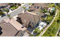 Additional image 4 of 518 S Laureltree Dr, Anaheim, CA, 92808