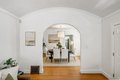 Additional image 12 of 1916 45th St, Sacramento, CA, 95819