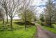 Additional image 46 of Longlands Farm, Lees Hill, Brampton, CA8