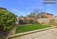 Additional image 19 of Trevelyans Green, Stafford ST16