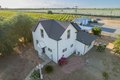 Additional image 48 of 21978 Avenue 144, Porterville, CA, 93257