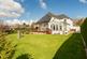 Additional image 30 of 6 Argyll Street, Brechin, DD9 6JL