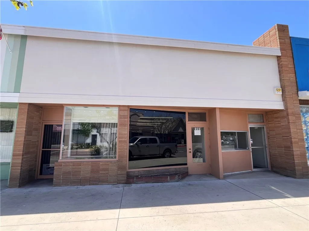 Additional image 12 of 142 E Main St, San Jacinto, CA 92583