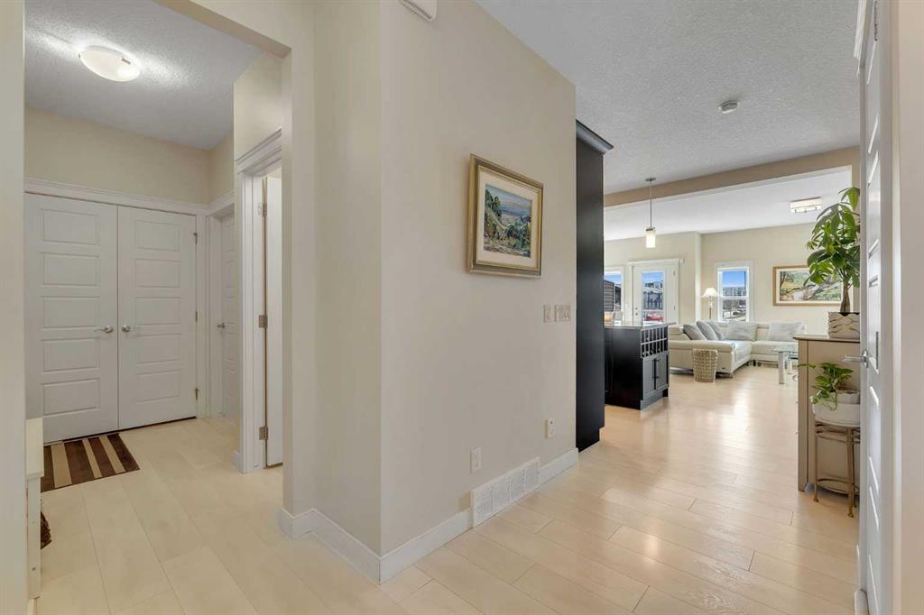 Additional image 5 of 133 Redstone Common NE, Calgary, AB, T3N 0P6